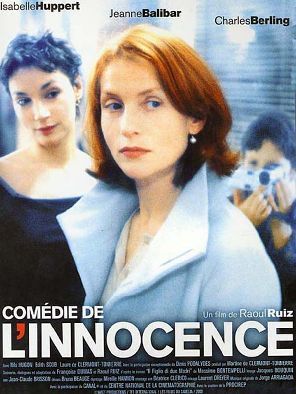 la_comedie_de_l_innocence