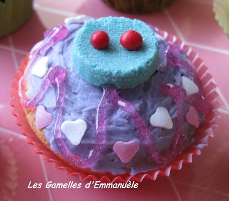 cupcakeIMG_4582