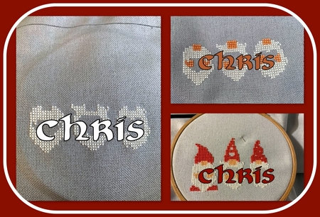 Chris_salfev22_col1