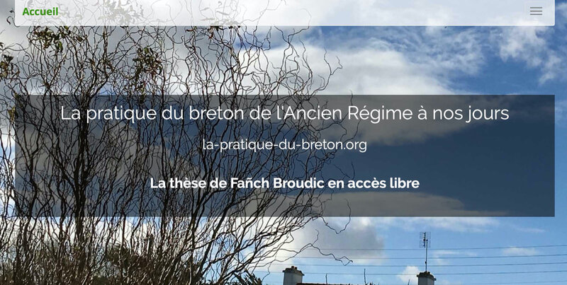 Site-pratique-breton-2