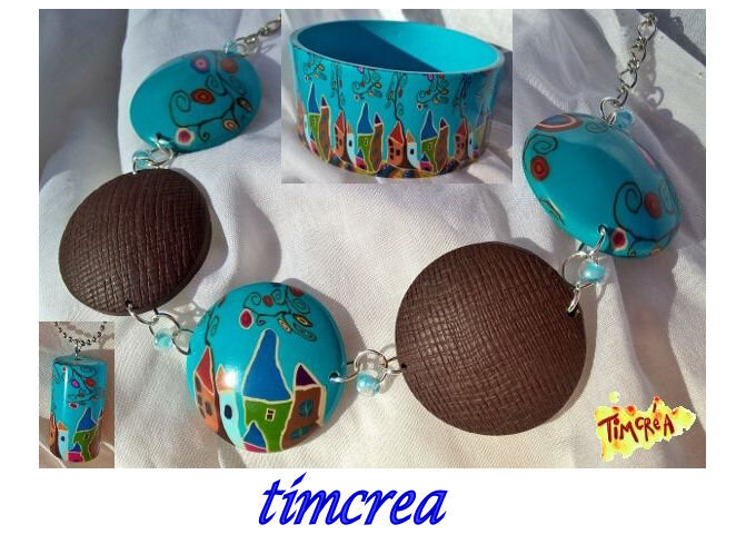 timcrea