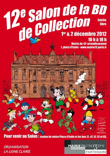 affiche_paris_xiii_a3