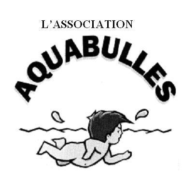 logo_aquabulle