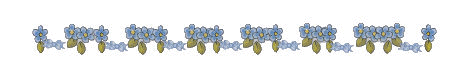6555272ligne-petites-fleurs-bleues-pales-gif