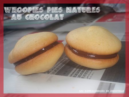 whoopies_pies_au_chocolat