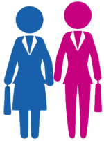 2 candidates
