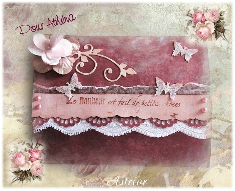 Athena5