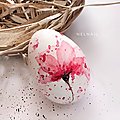 Pâques : 12 façons de voir la fête de Pâques en rose