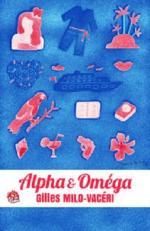 alpha et Oméga