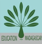 logo Educ4Mada v2