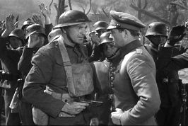 SergeantYork15_40_35_88