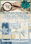 SNT_LetItSnow_Preview