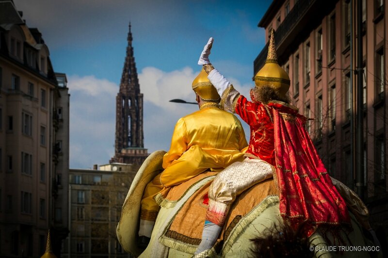 carnaval Strasbourg 13 mars 2016-3