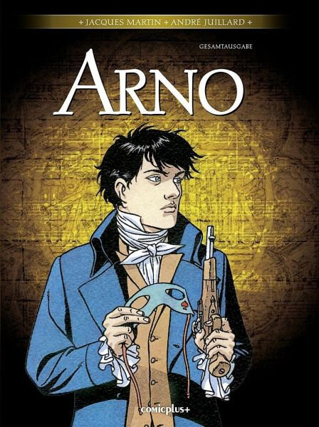 arno