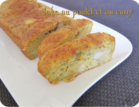 cake poulet curry (scrap1)