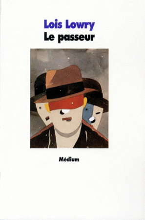 passeur