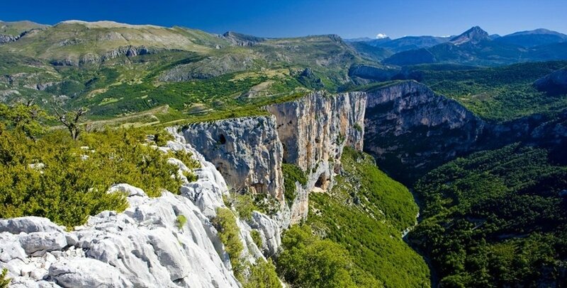 Gorges-du-Verdon 1