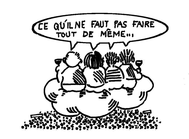 Après Charlie 3