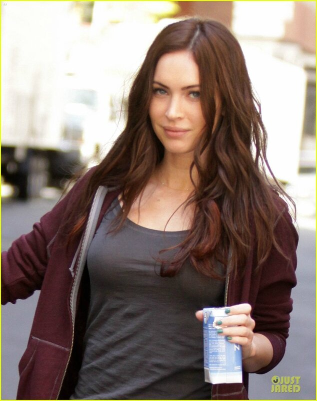 Teenage-Mutant-Ninja-Turtles-Megan-Fox-4