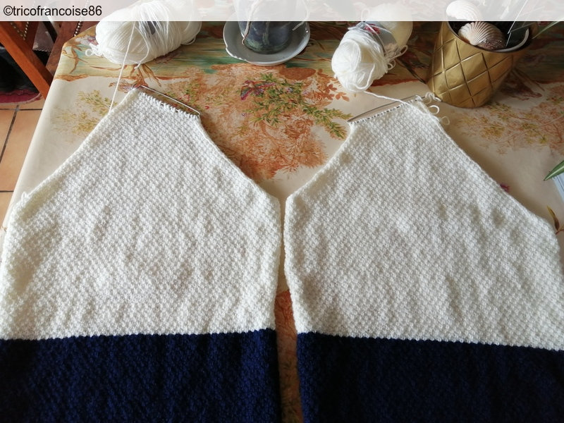 bloggif_61a780f320fdd
