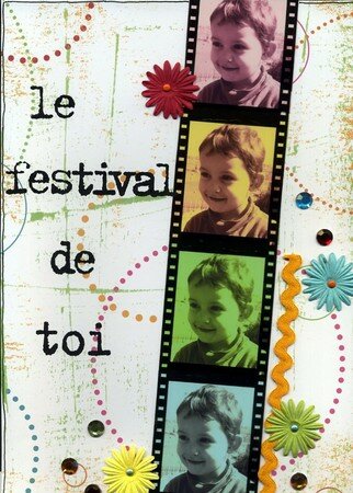 Le_festival_de_toi