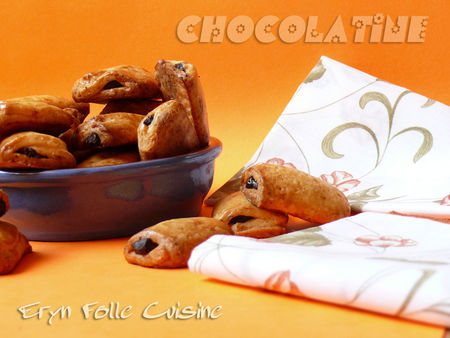 mini_pains_choco_orange_sables1