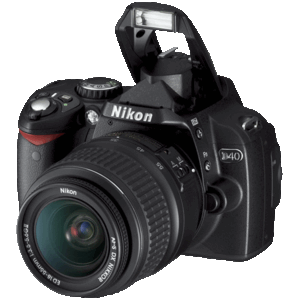 nikon_d40