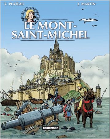 mt_st_michel