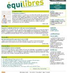 Equilibre_Inpes_76