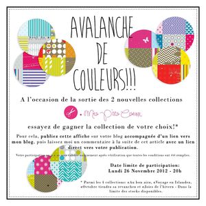 affiche-concours