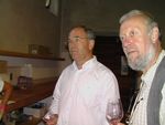 11_septembre_135