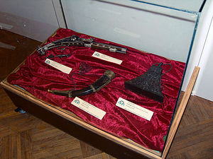S1036848