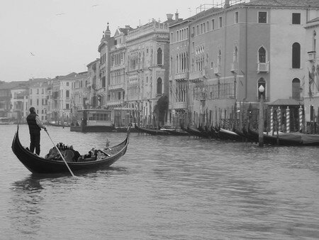 Venise_2007_018