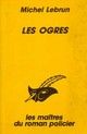 les_ogresses