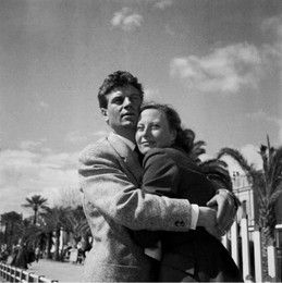 cannes_51_morgan_vidal