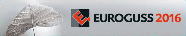 euroguss_2016