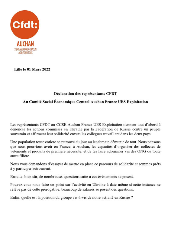 Déclaration élus CFDT Lille le 01 Mars 2022_page-0001