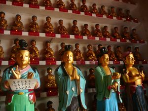 10000_buddhas_032