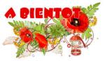 ABientot-Coquelicots