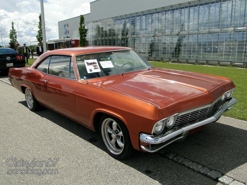 chevrolet-impala-hardtop-coupe-1965-01