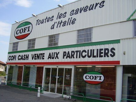COFI_002