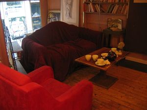 blog_brux10