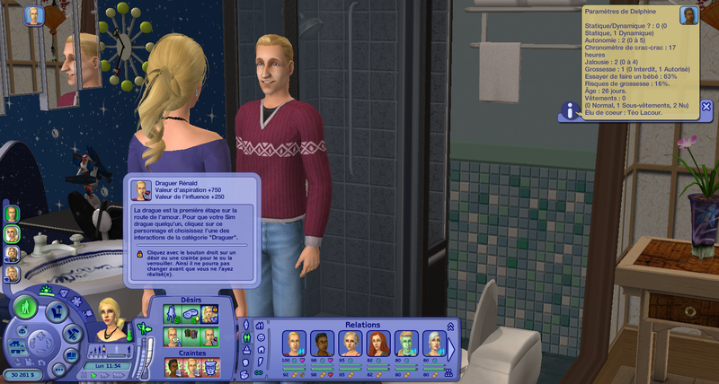 Sims2EP9 2019-06-08 21-12-39-75