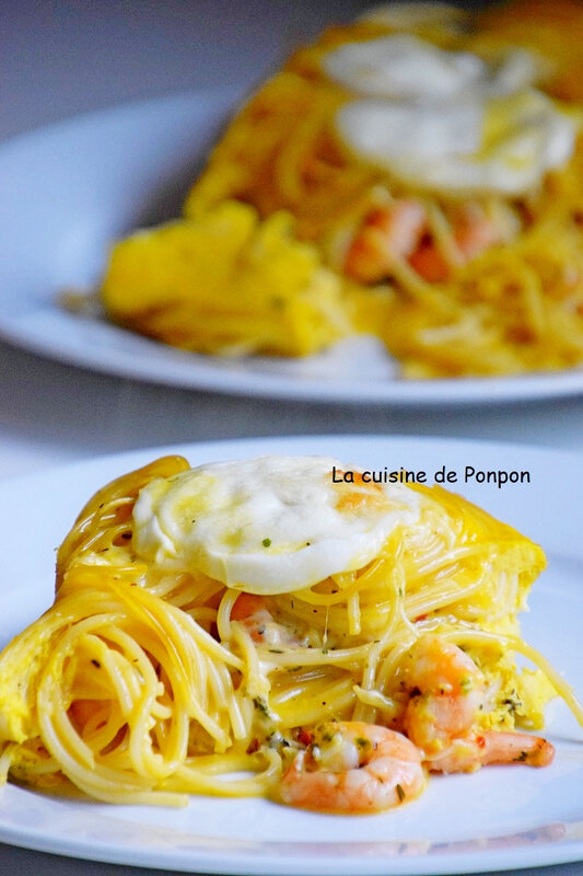 cake de spaghetti (12)