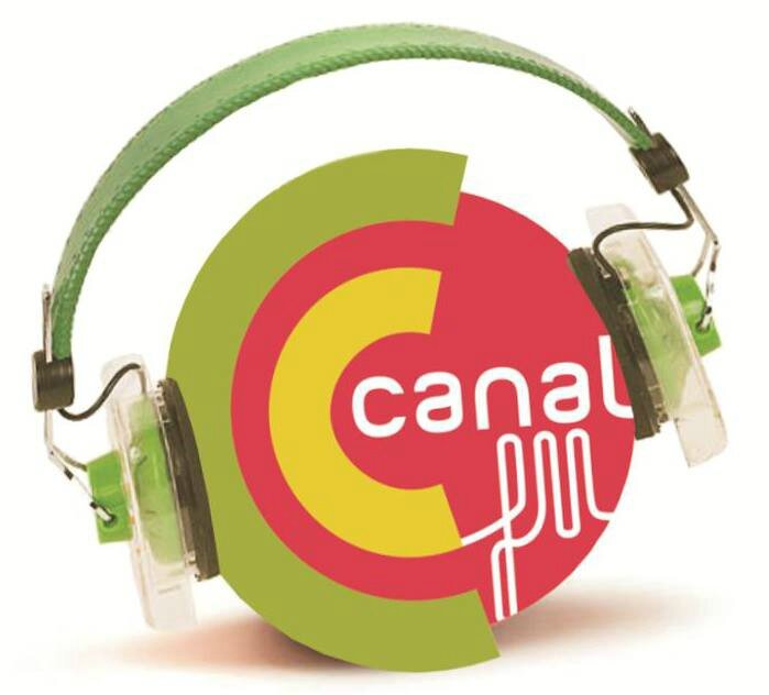 Canal Fm