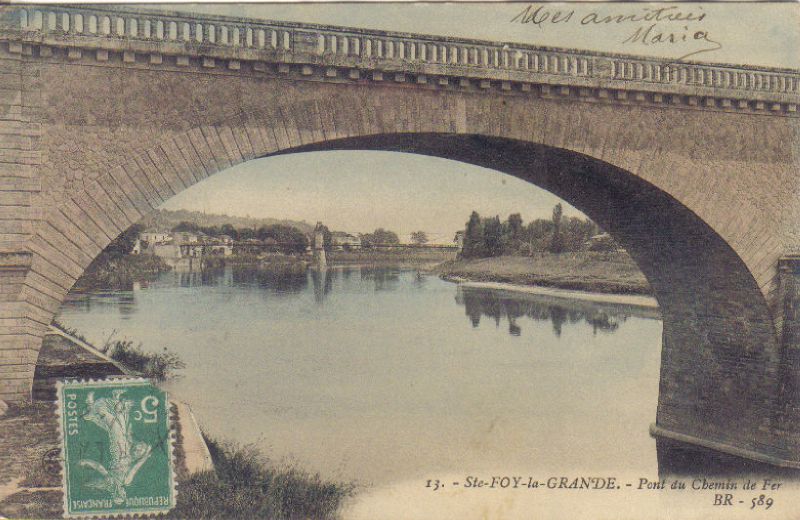 pont chemin de fer 2