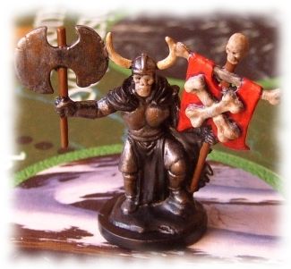 dor_general_mort_vivant_02