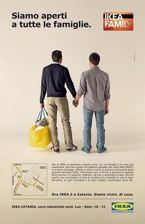 actu_Ikea_Italie___DirComLeBlog