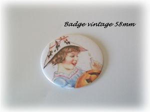 badge_vintage2