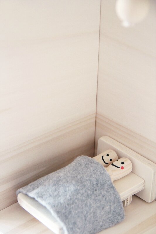 maisonpoupee10